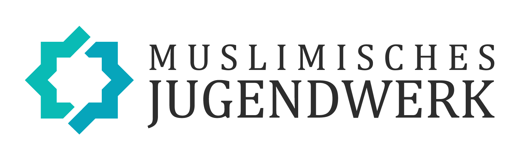 Muslimisches Jugendwerk