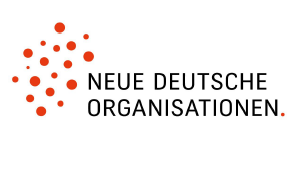 ndo – Neue deutsche Organisationen